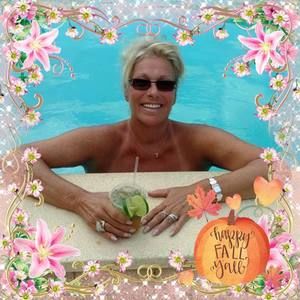 Meet your Posher, Tena